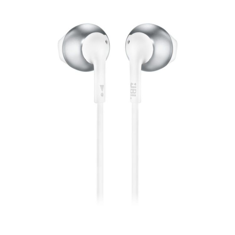 jbl tune buds 
