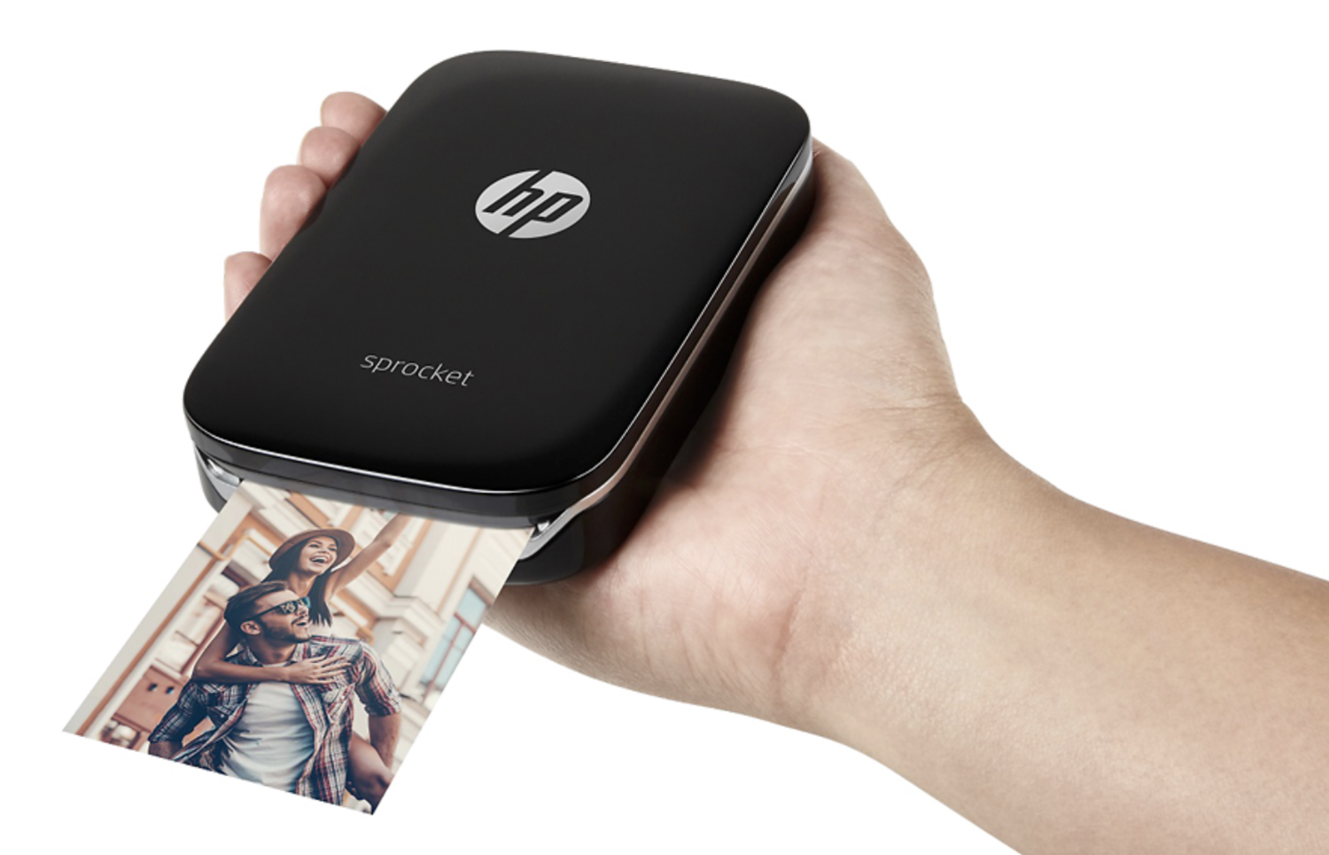 hp zero ink
