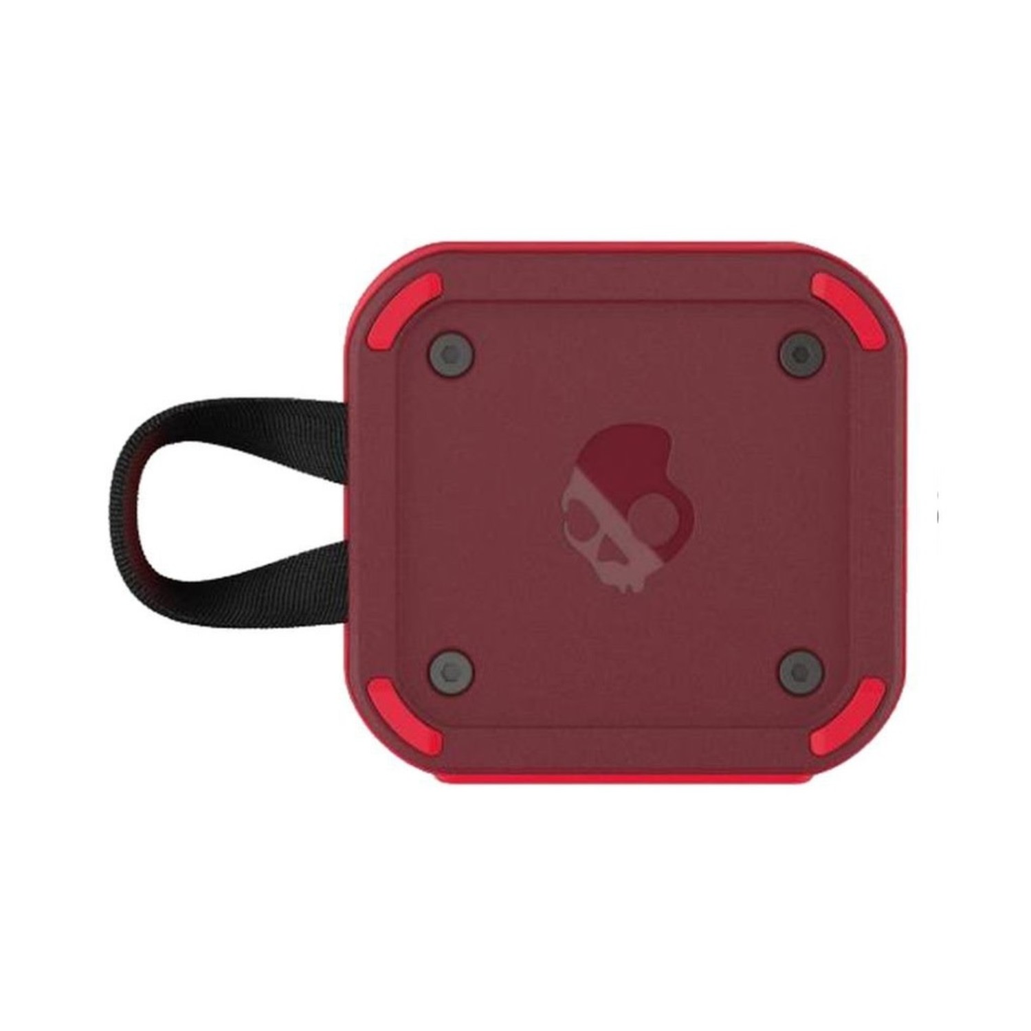 skullcandy barricade mini bluetooth