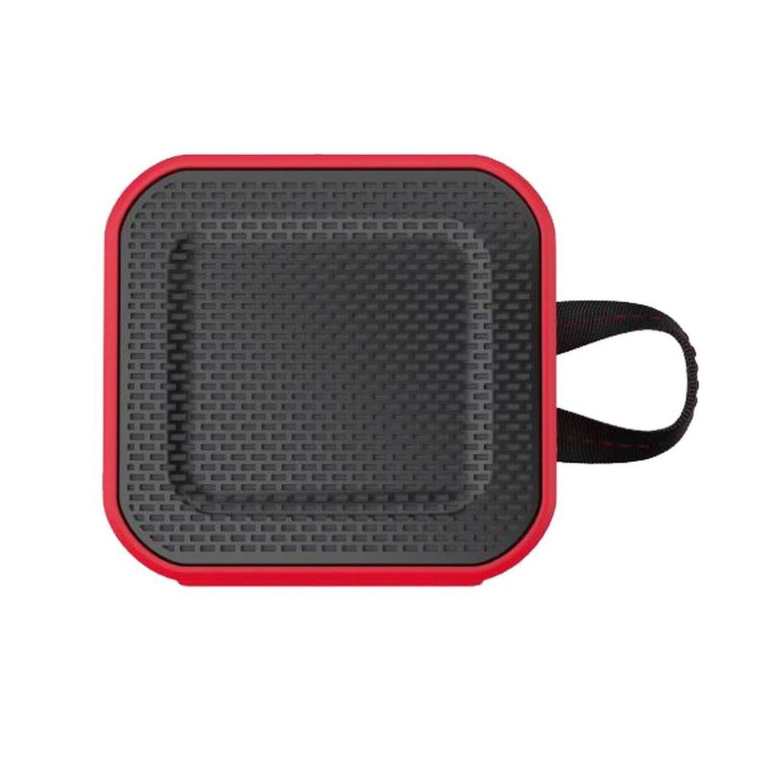 skullcandy barricade mini price