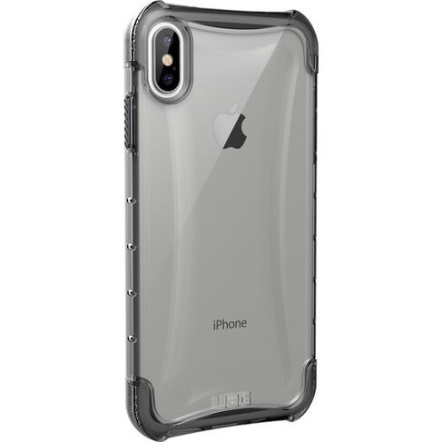 Funda Incipio Duo Negro IPhone 14 Plus - Mobo