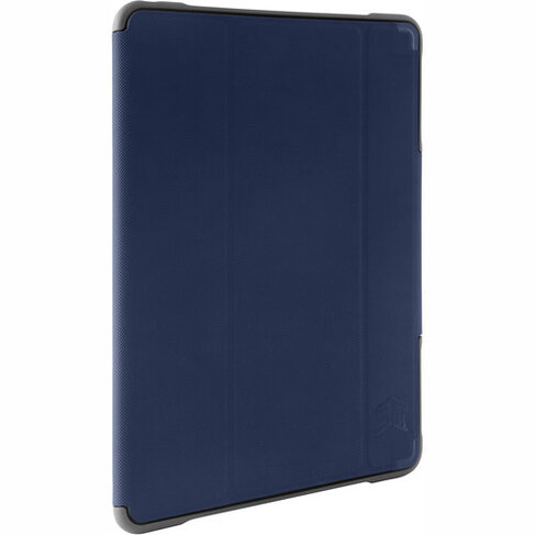 10.9-inch iPad - kite+key, Rutgers Tech Store