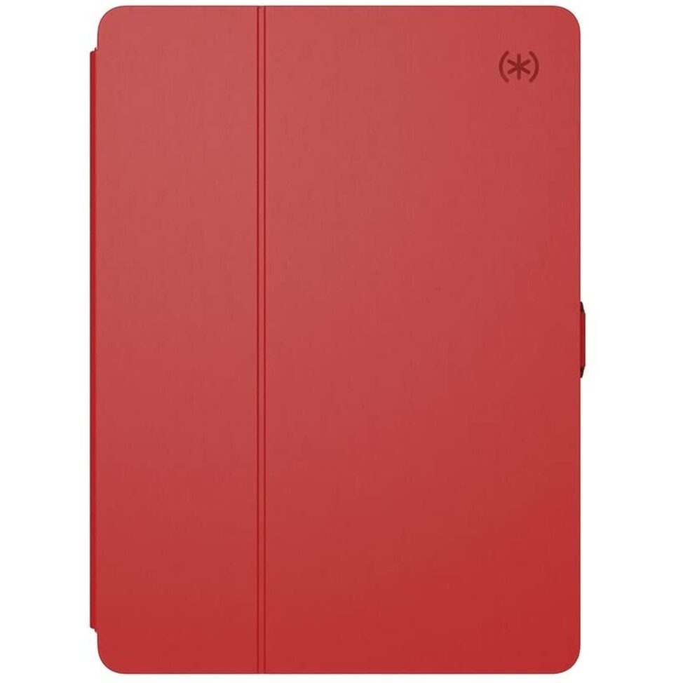 Cochon tirelire chute économie covid 19 - édition 2020 iPad Case & Skin by  Adrien33