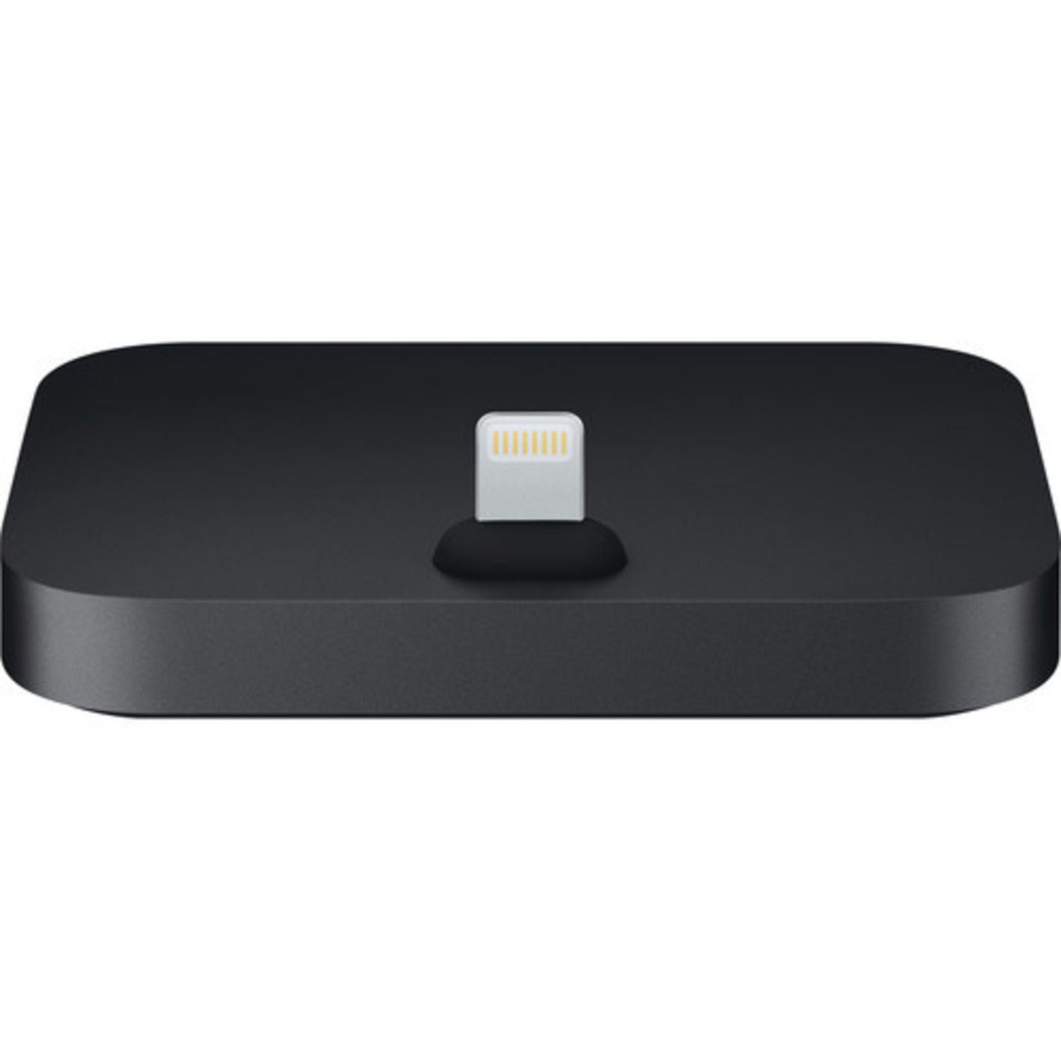 apple iphone stand