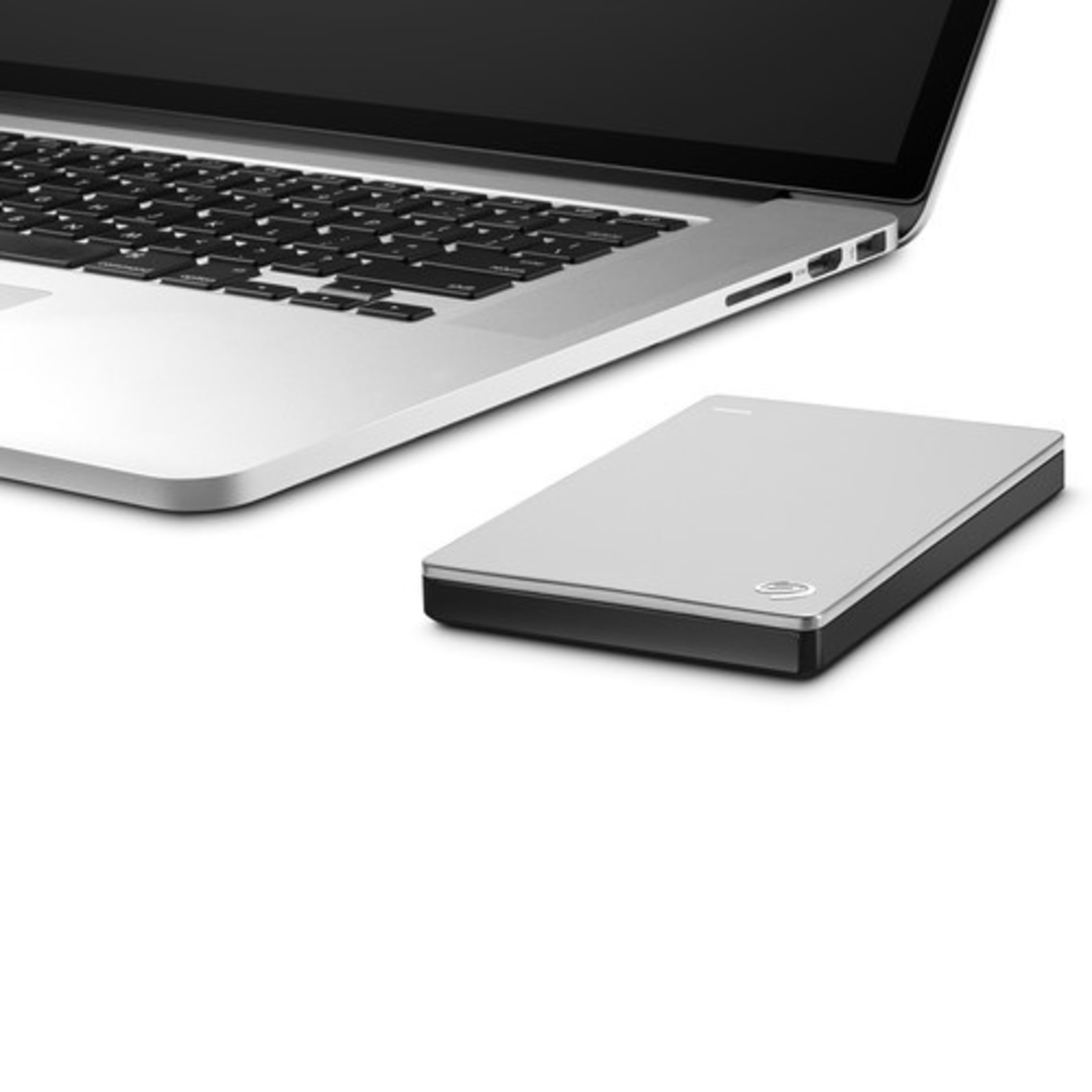 seagate backup plus 2tb portable external hard drive for mac usb 3.0 (stds2000100)
