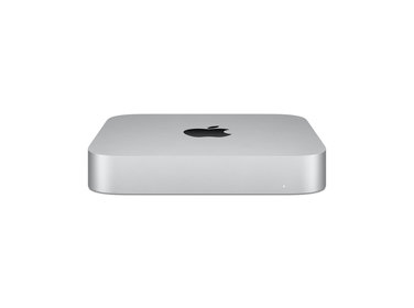 ssd for mac mini 2011