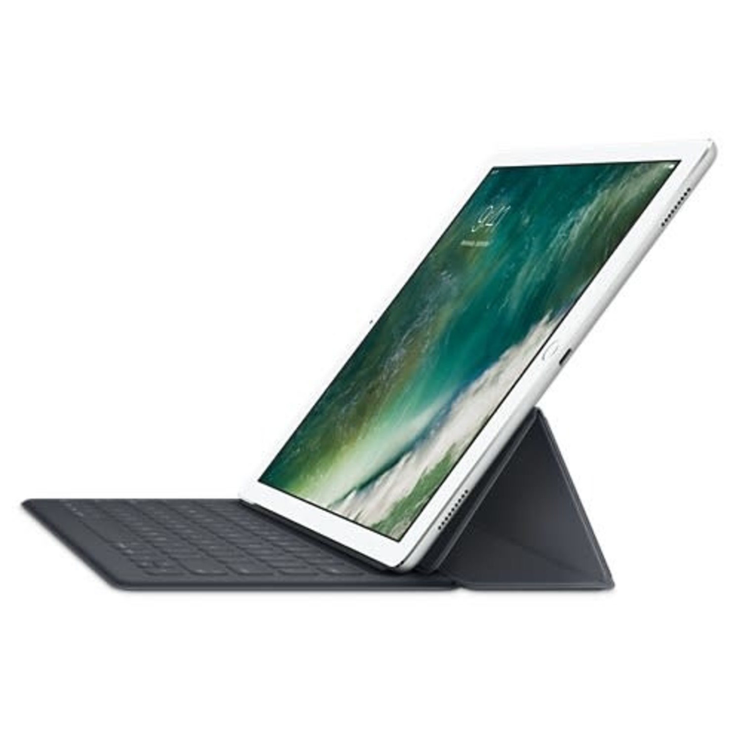 Smart Keyboard for iPad (7th generation) and iPad Air (3rd 