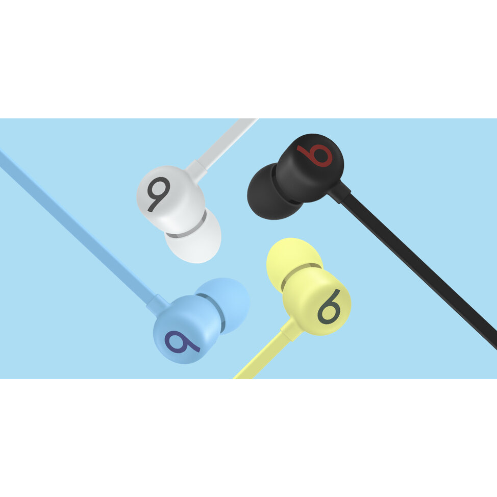 JBL Tune 510BT Wireless On-Ear Headphones - Blue - kite+key, Rutgers Tech  Store