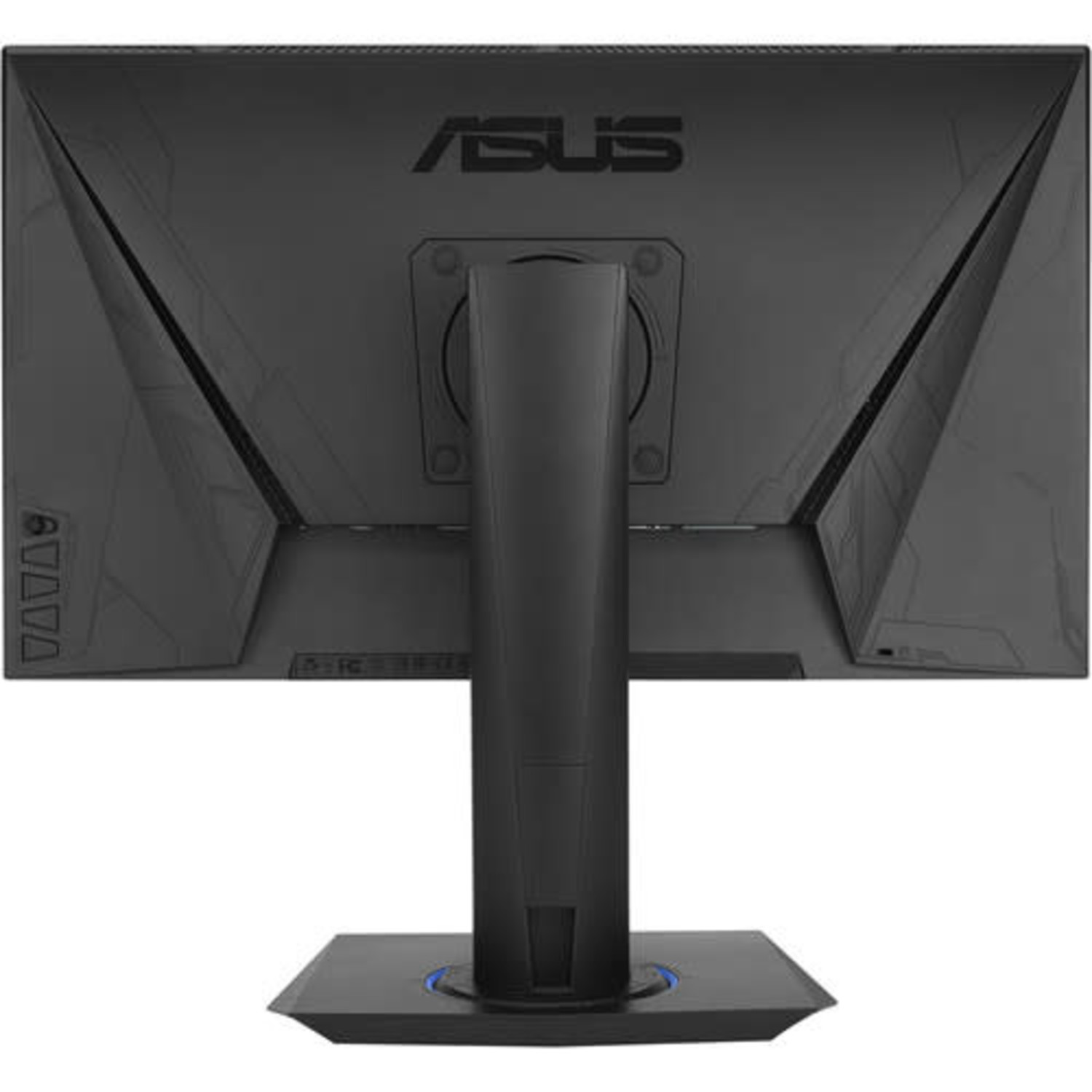 Asus VG245H 24