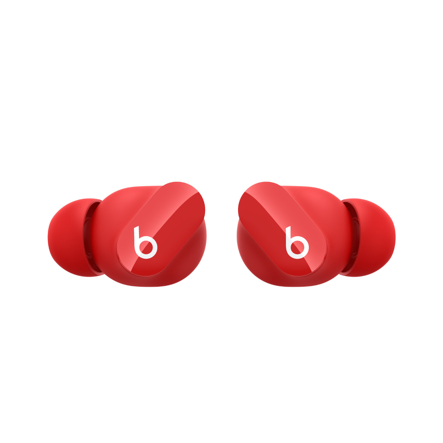 Buy BEATS Studio Buds Wireless Bluetooth Noise-Cancelling Earbuds