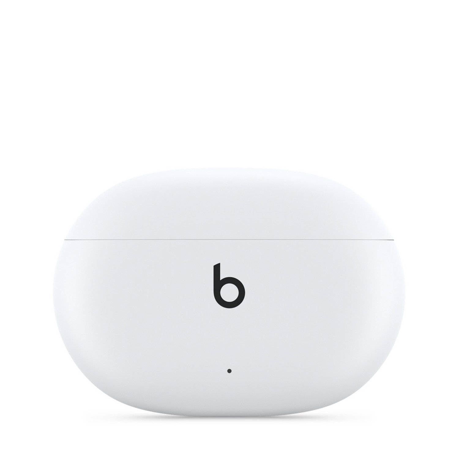 Beats Studio Buds - White