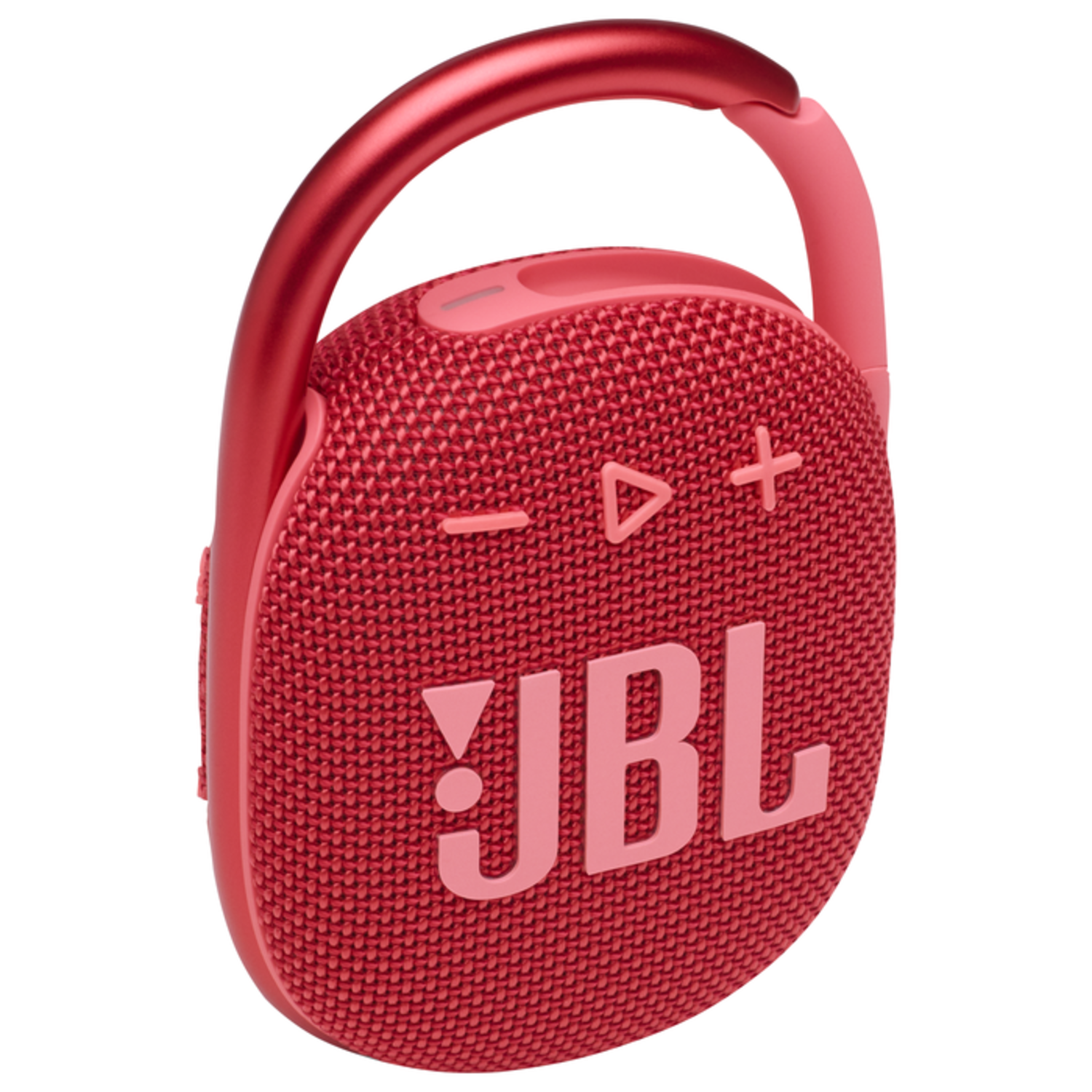 JBL Clip 4 Wireless Speaker - kite+key, Rutgers Tech Store