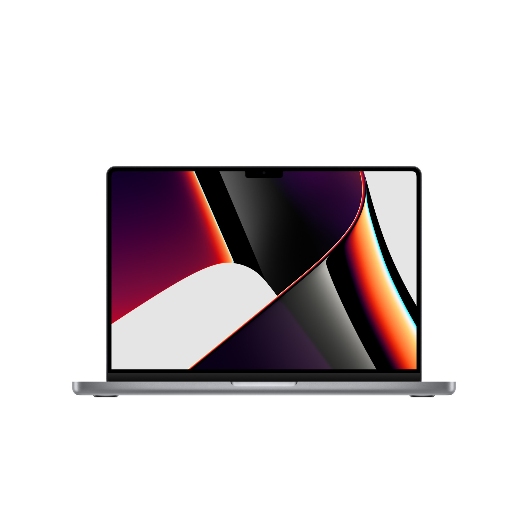 14-inch MacBook Pro | Apple M1 Pro chip - kite+key, Rutgers Tech Store