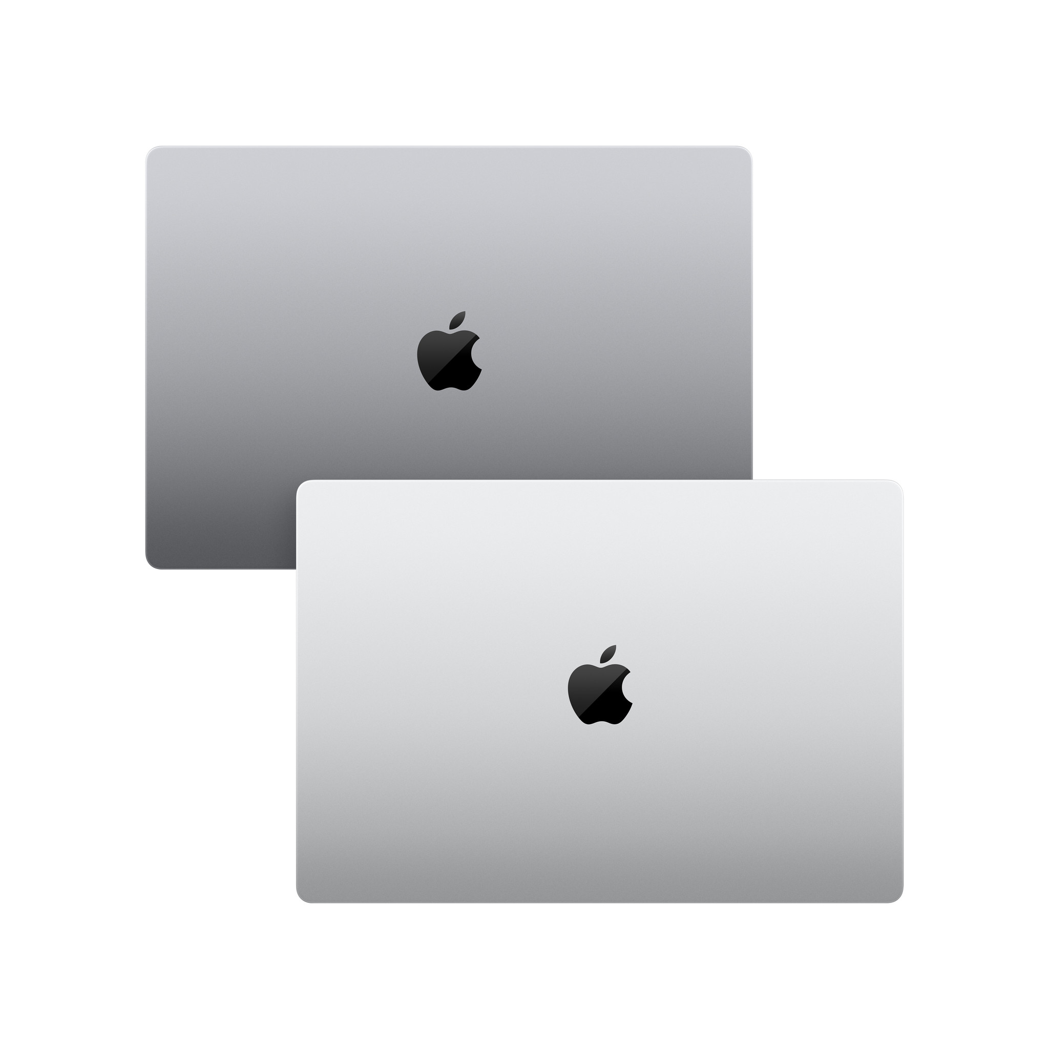 14-inch MacBook Pro  Apple M1 Pro chip - kite+key, Rutgers Tech Store
