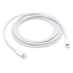 Adapters, Cables, & Cords