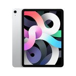 iPad / iPad Air