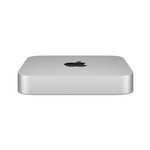 Mac mini