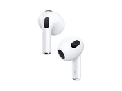 AirPods Pro (2nd generation) - kite+key, Rutgers Tech Store