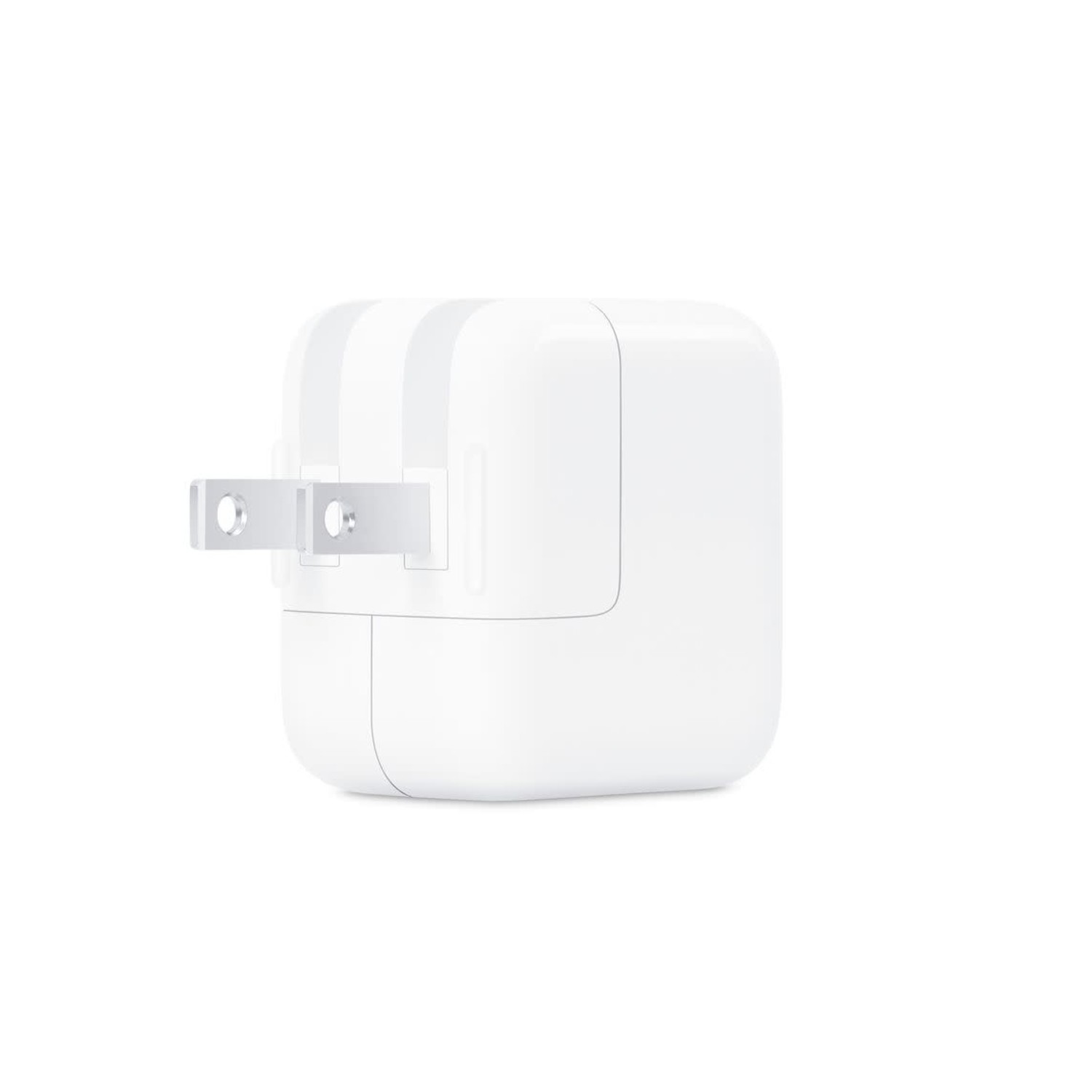 Apple USB - Store kite+key, (New) Power Rutgers Adapter Tech 12W