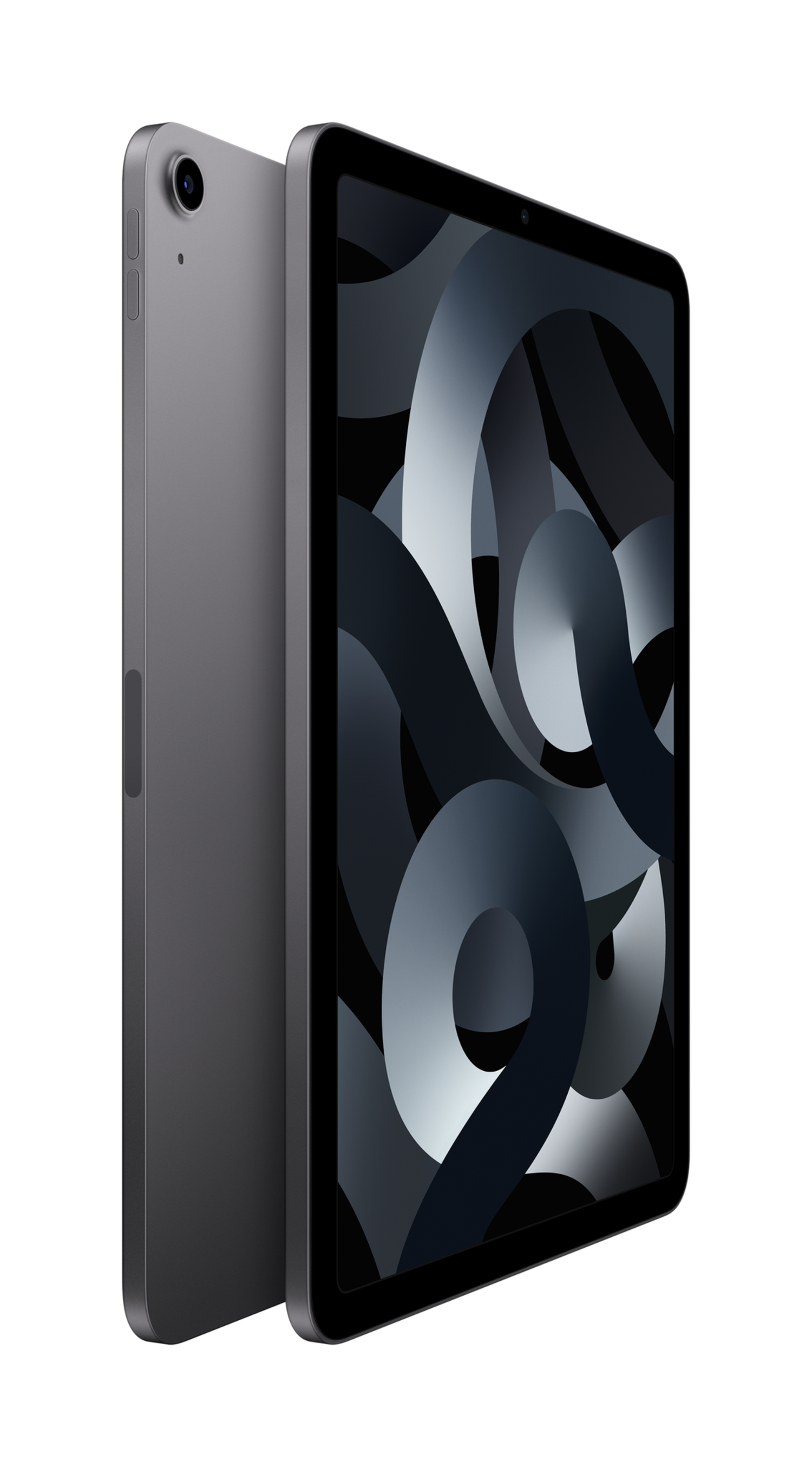 AppleAppleiPadAir第5世代10.9インチWi-Fiモデル256GB