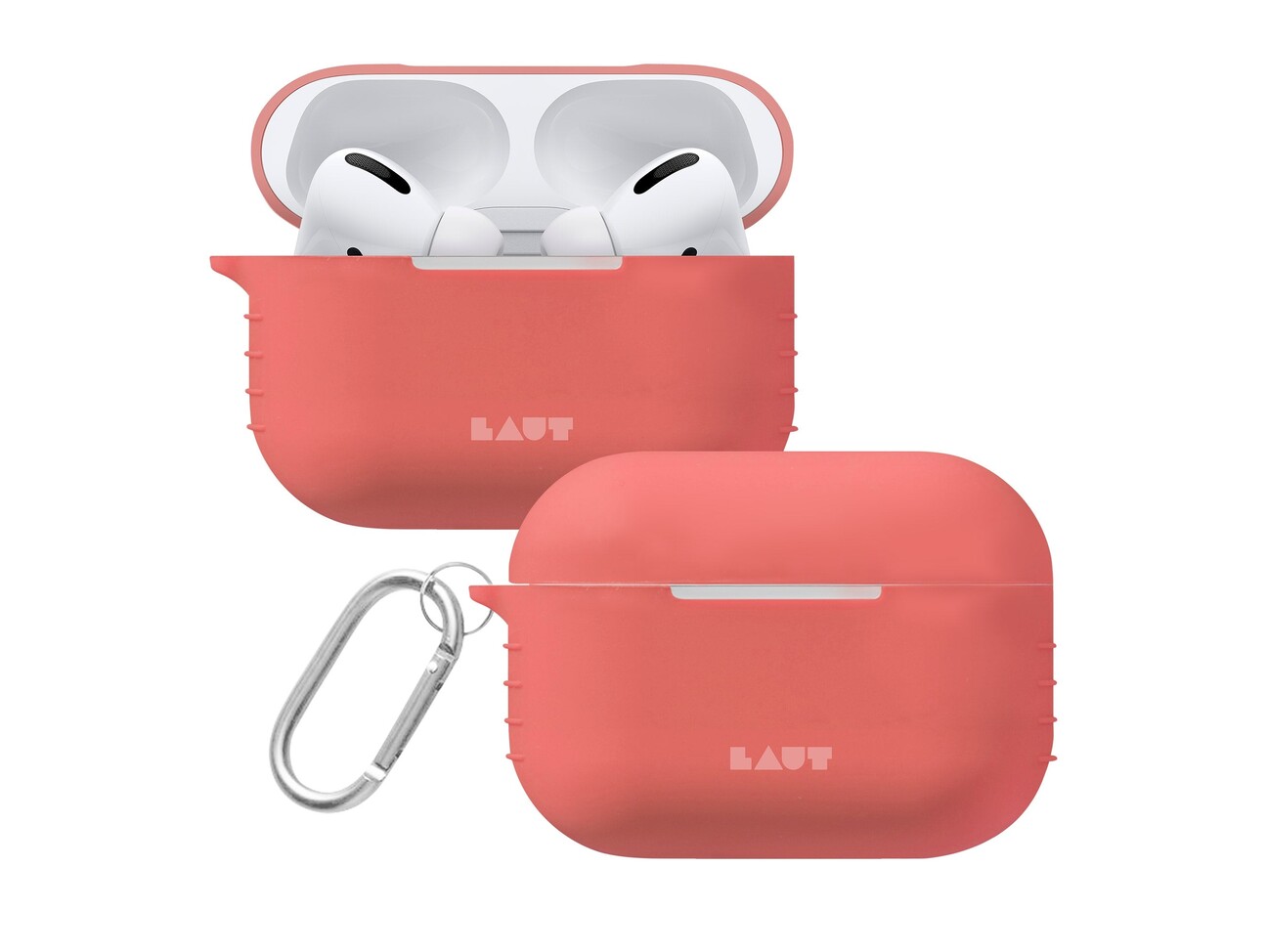 AirPods Pro (2nd generation) - kite+key, Rutgers Tech Store