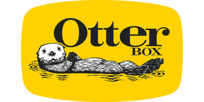 OtterBox Defender Carrying Case (Holster) for iPhone X - Stormy Peaks -  kite+key, Rutgers Tech Store