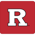 Rutgers Accessories