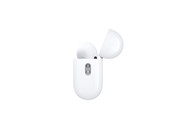 AirPods Pro (2nd generation) - kite+key, Rutgers Tech Store