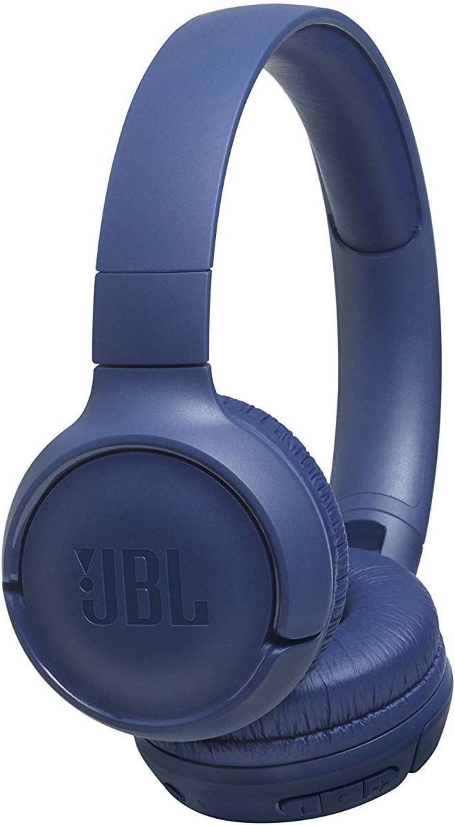Jbl 510bt Headphone Ear Pads, Jbl T500bt Headphone Foam