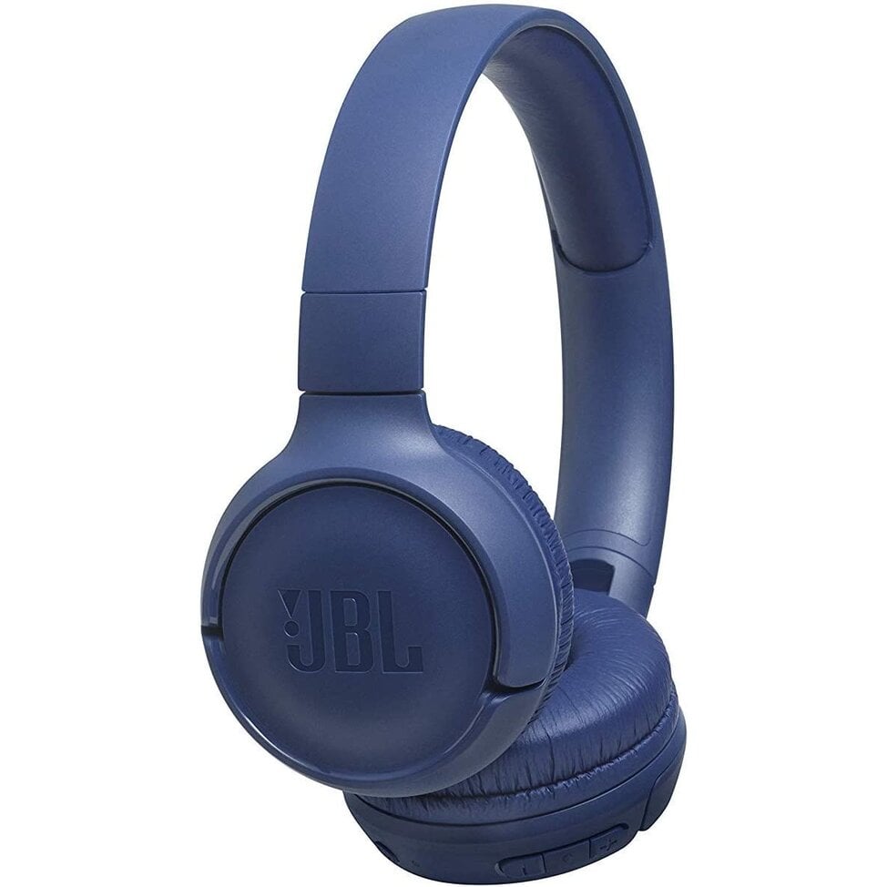 Beats Studio Buds – True Wireless Noise Cancelling Earphones - kite+key,  Rutgers Tech Store