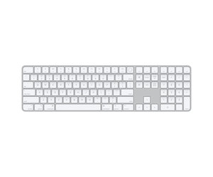 13-inch MacBook Pro with Apple M2 chip Space Gray- - kite+key, Rutgers Tech  Store