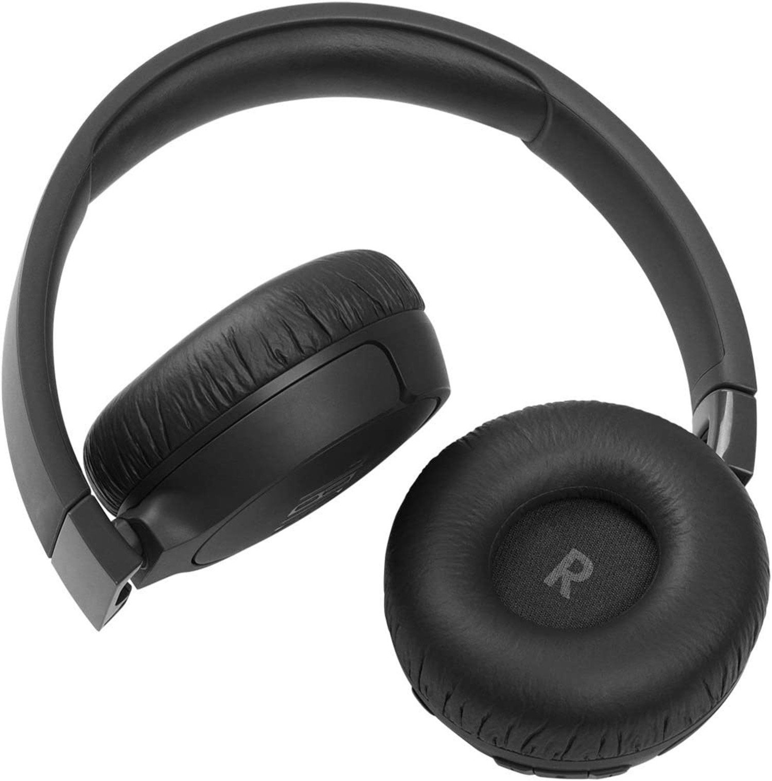 JBL Tune 660NC, Wireless Noise Cancelling Headphones