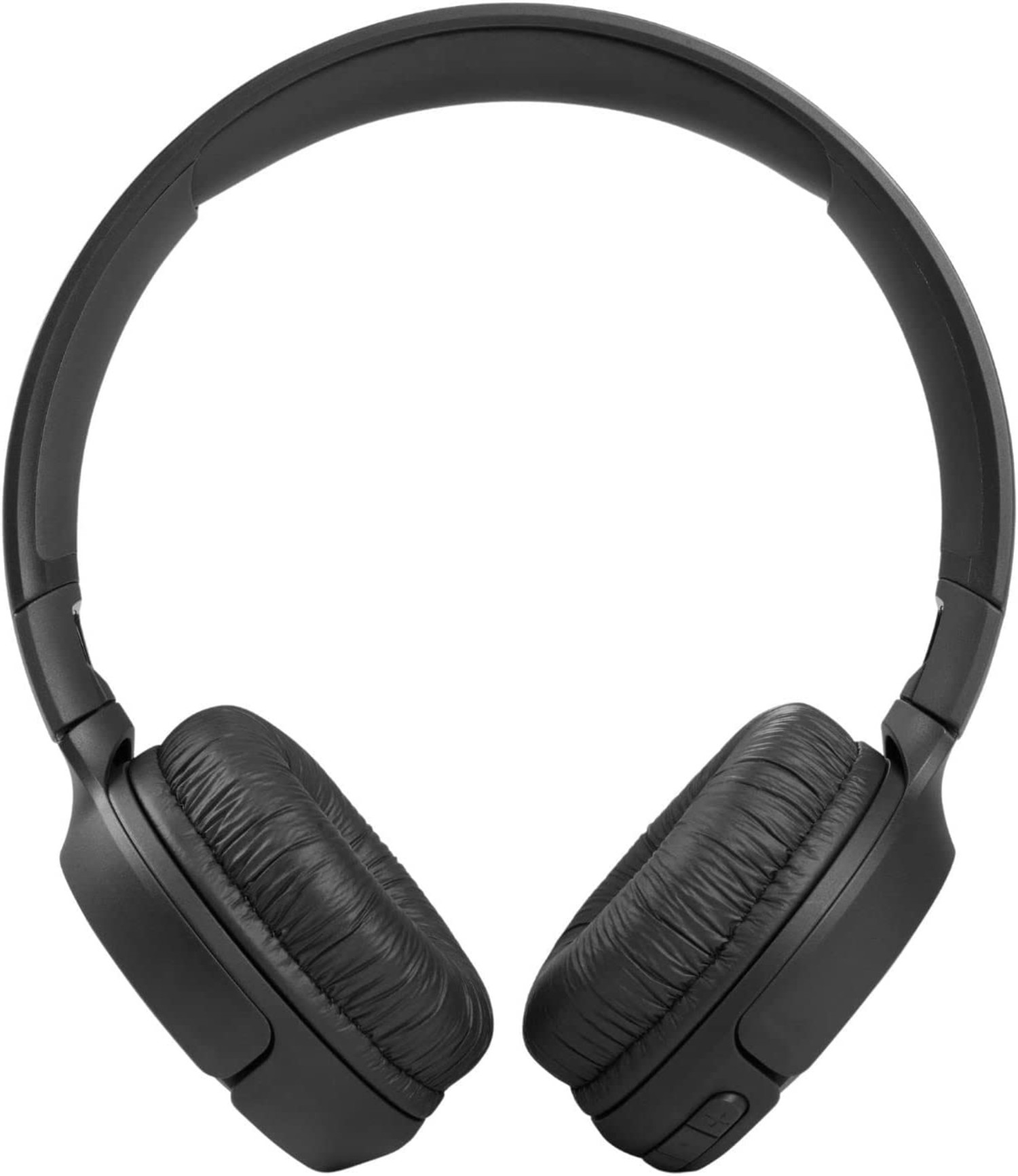 JBL Tune 510BT Wireless On-Ear Headphones - Black - kite+key, Rutgers Tech  Store