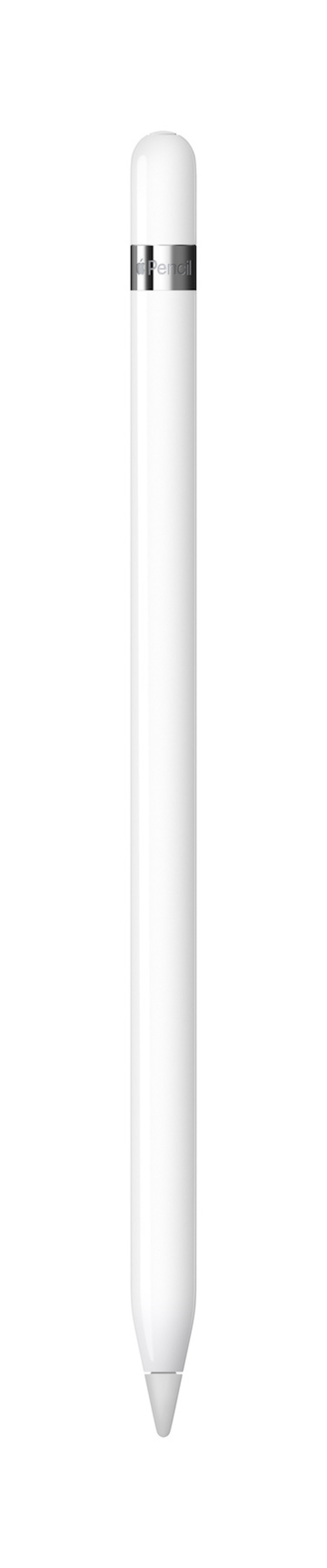 Apple Pencil (1st Generation) - Techmart Apple Store