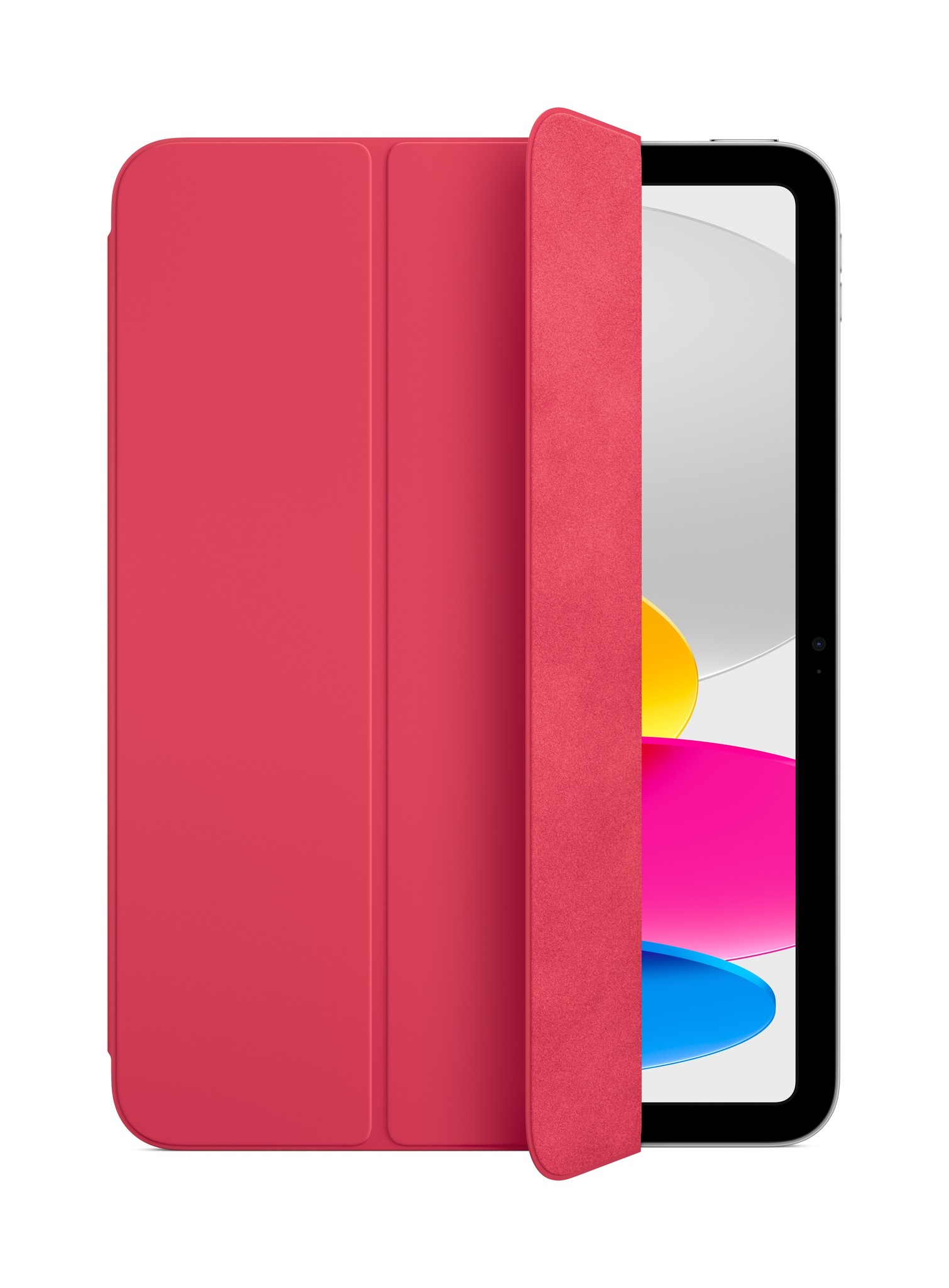 Apple Smart Folio for iPad 10th Generation - Sky 
