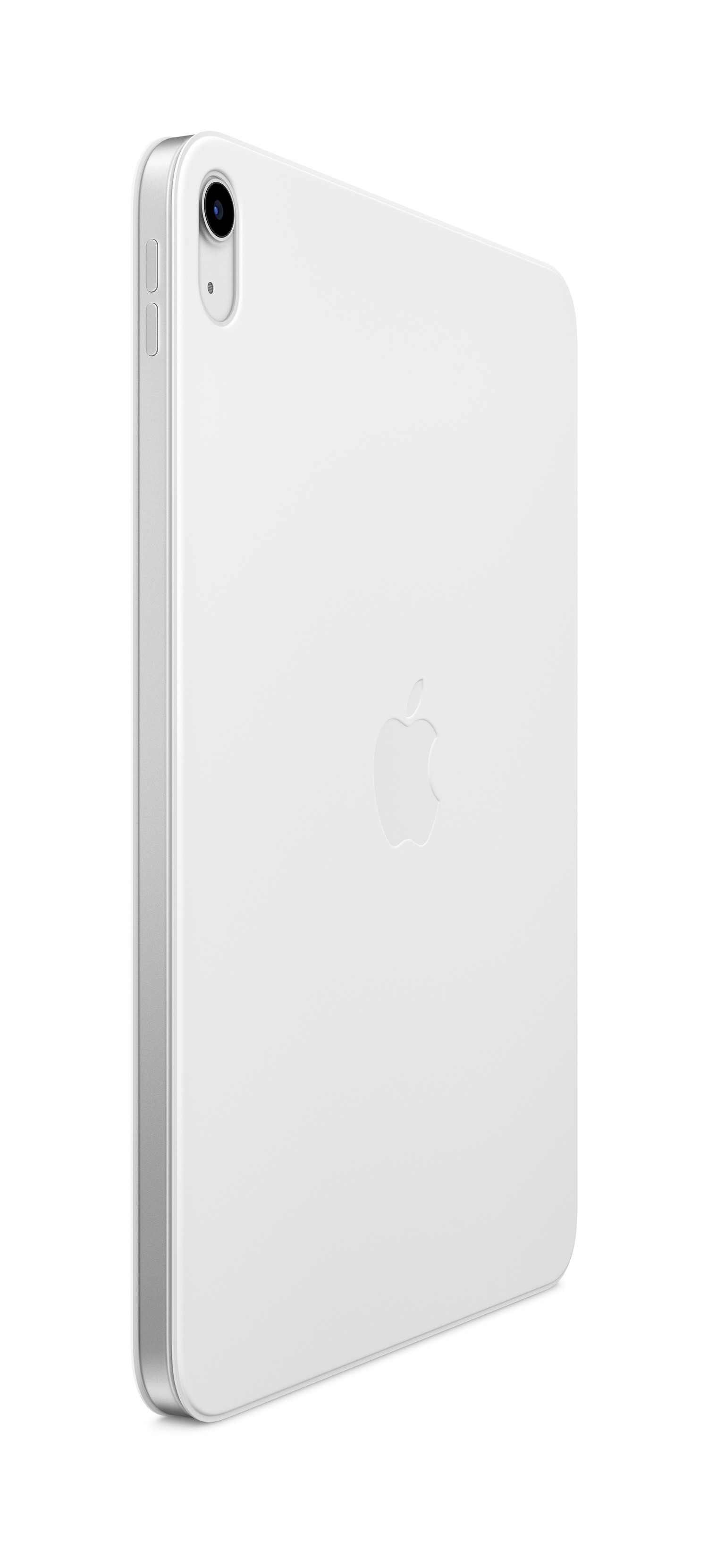 Genuine Apple iPad Smart Folio for iPad 10th Generation - Multiple