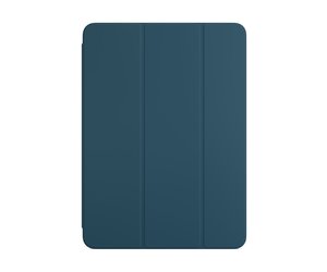 Smart Folio for iPad (10th generation) - kite+key, Rutgers Tech Store
