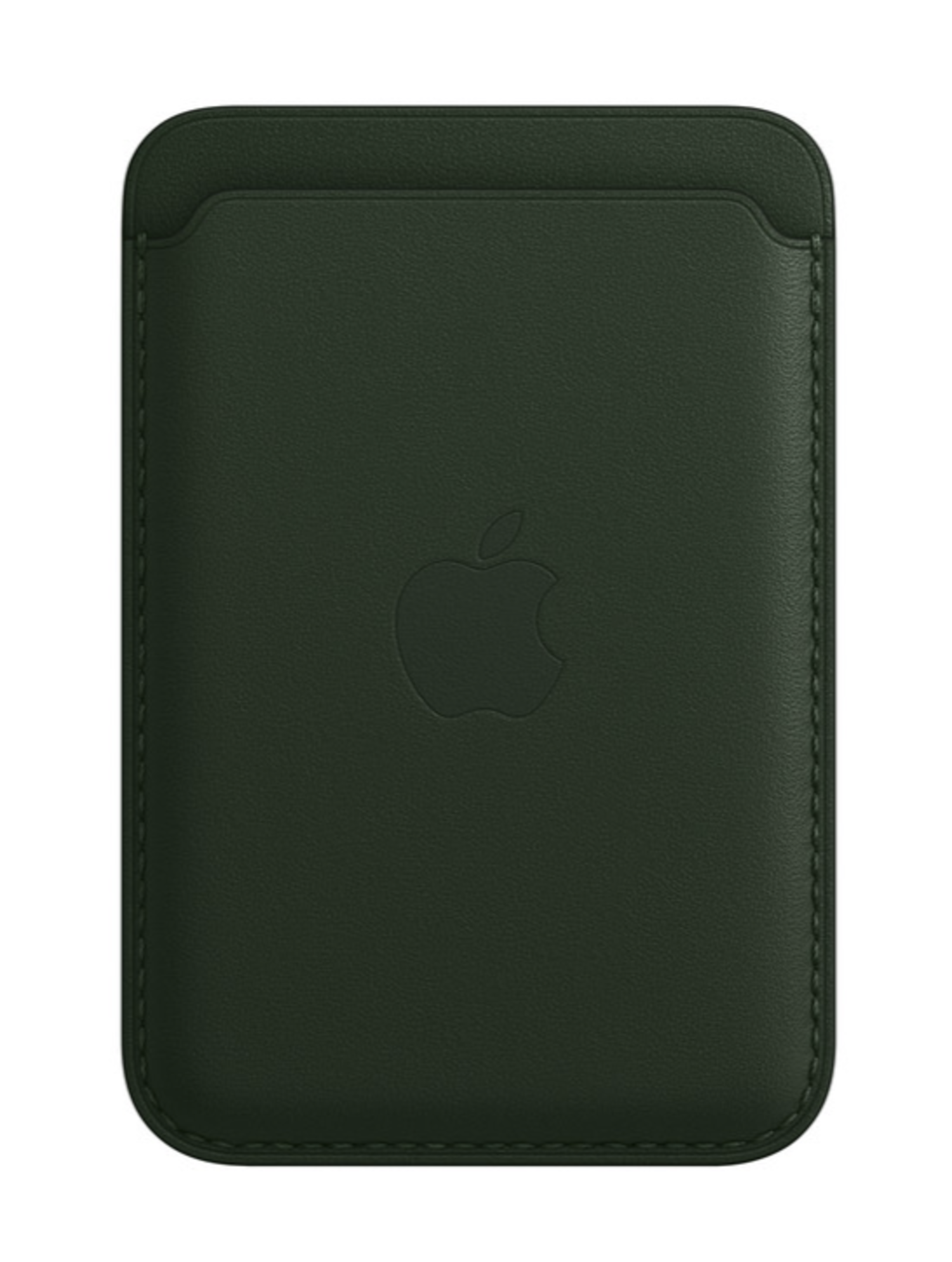 iPhone Leather Wallet with MagSafe - kite+key, Rutgers Tech Store