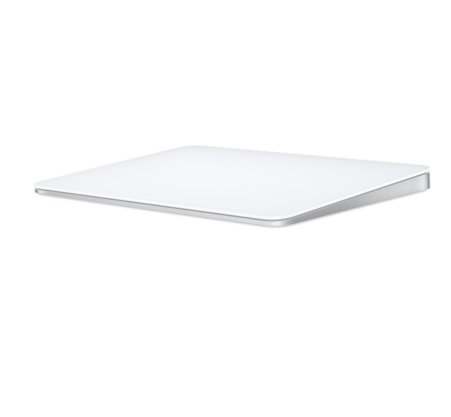 Apple Magic Trackpad - kite+key, Rutgers Tech Store