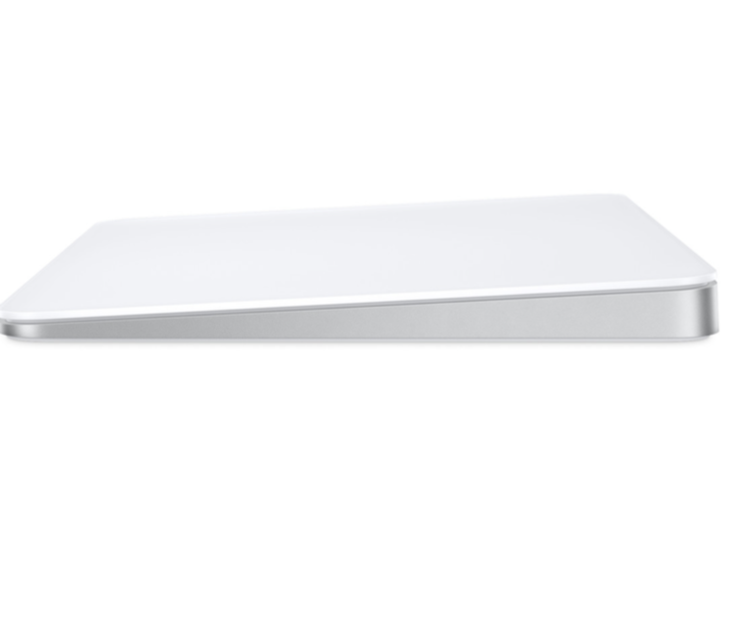 Apple Magic Trackpad - kite+key, Rutgers Tech Store