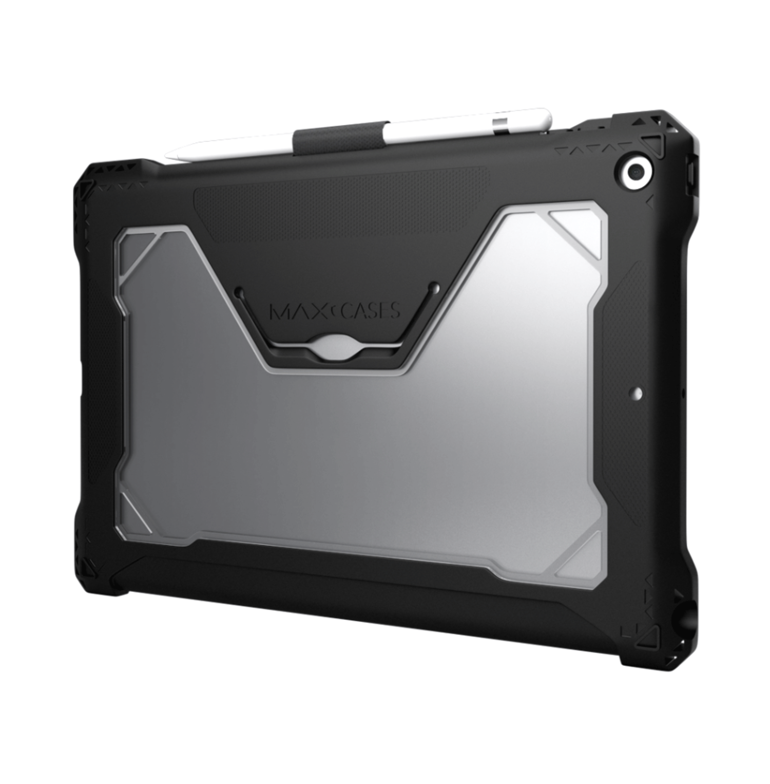 ipad 2 carrying cases