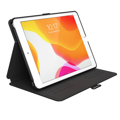 OtterBox Defender Series Case for iPad Pro (11-inch) - kite+key