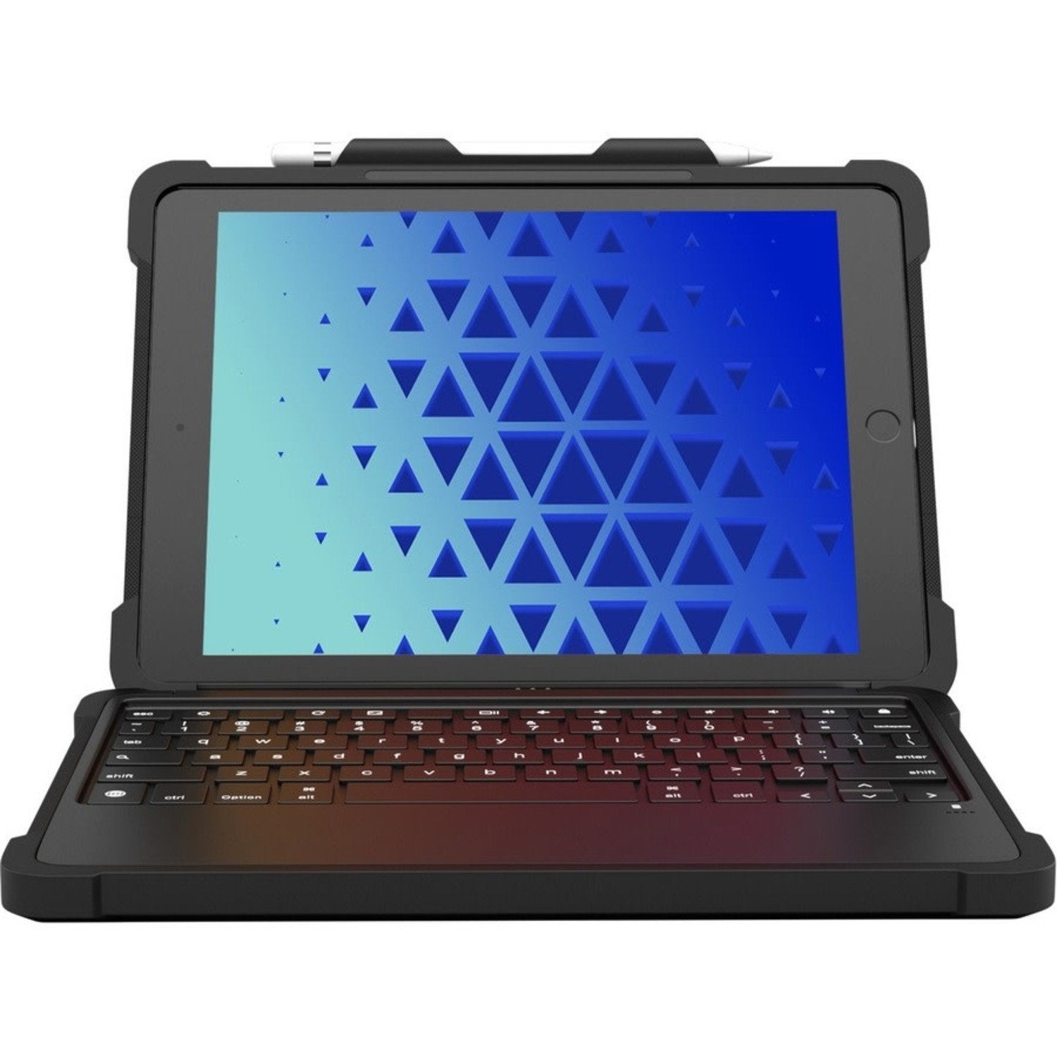 tablets laptops key boards