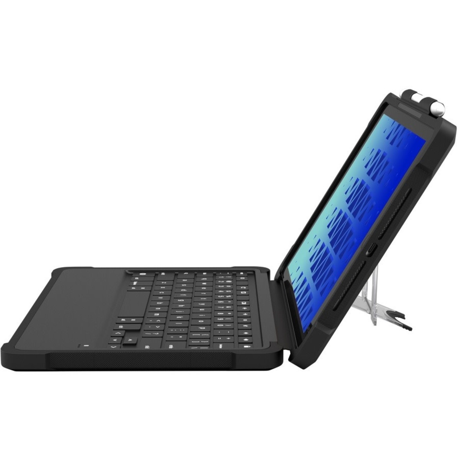 Ipad Cases Keyboard 7th Generation