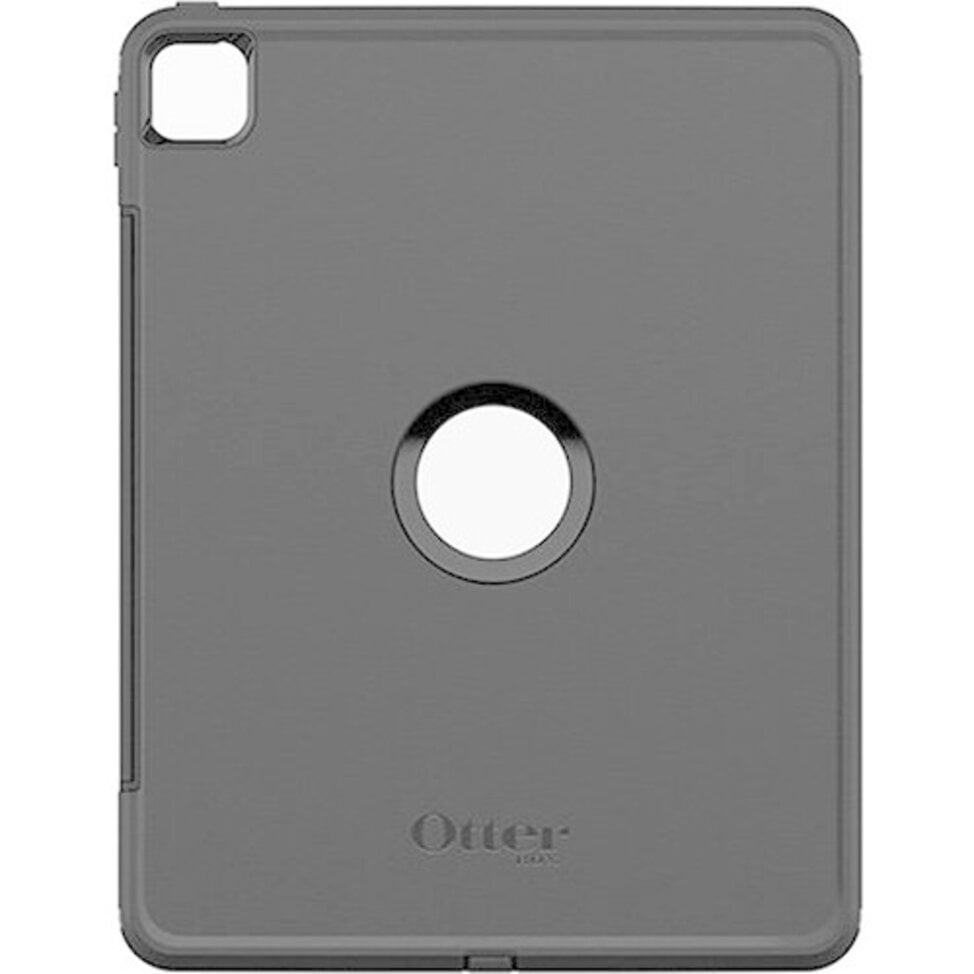 Smart Cover for iPad (7th generation) and iPad Air (3rd generation) -  kite+key, Rutgers Tech Store