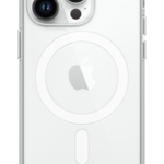 iPhone Accessories