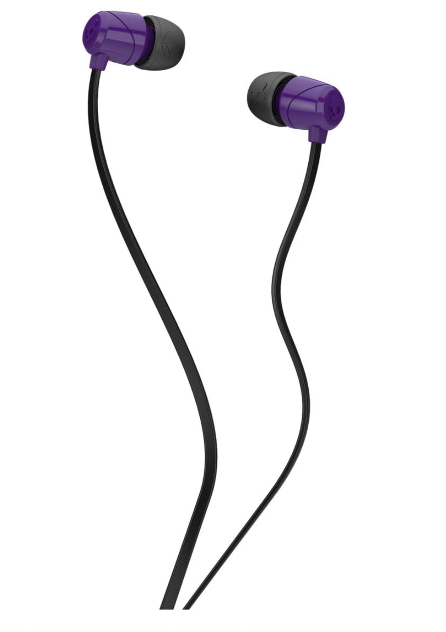 EarPods with 3.5mm Headphone Plug - kite+key, Rutgers Tech Store