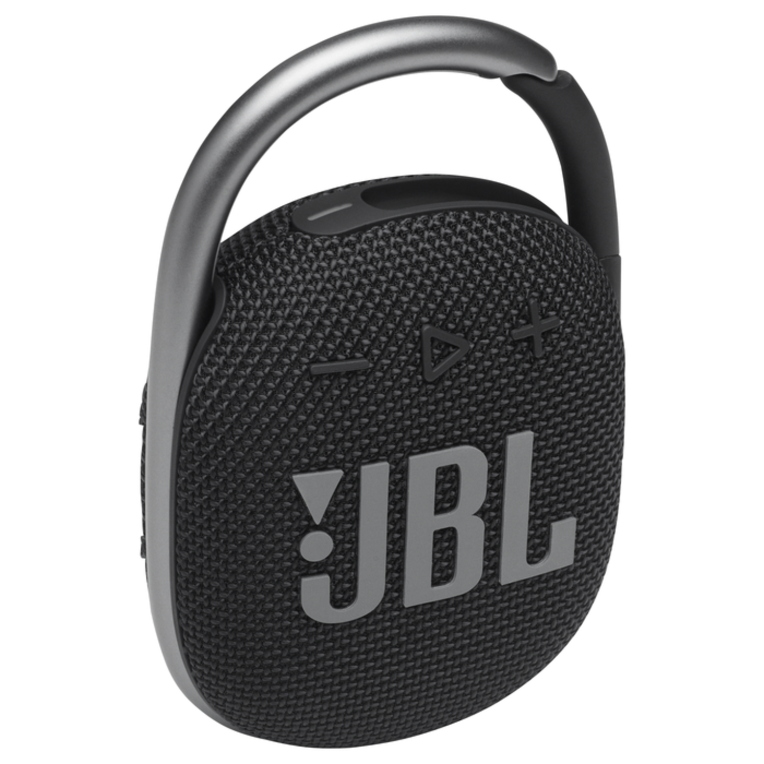 Jbl Clip 4 Waterproof, Speaker Case Jbl Clip 2