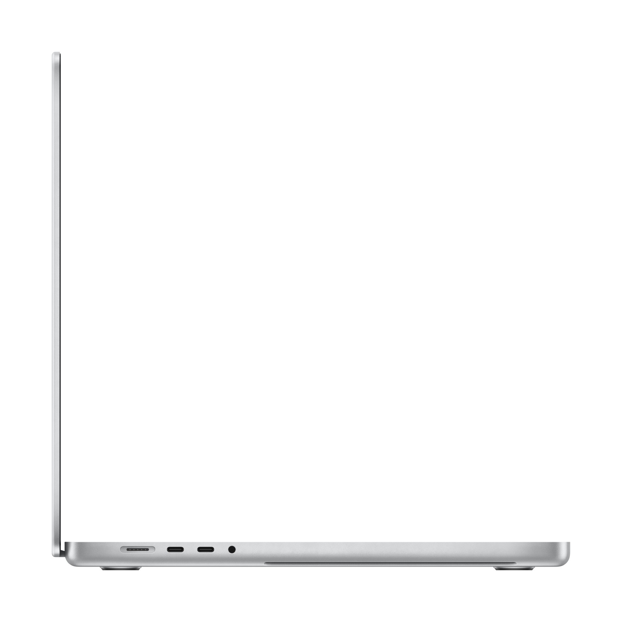 13-inch MacBook Pro with Apple M2 chip Space Gray- - kite+key
