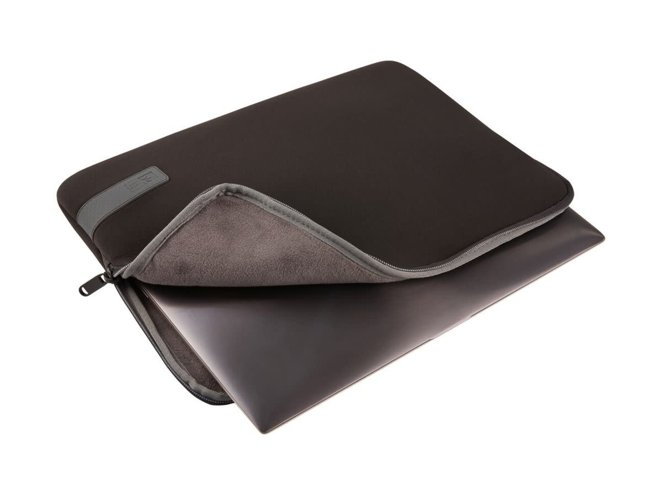 iPhone Leather Wallet with MagSafe - kite+key, Rutgers Tech Store